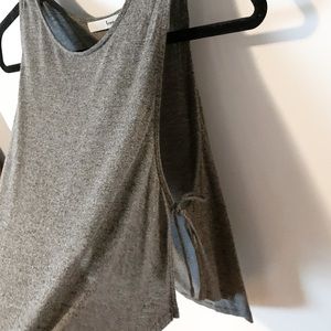 Aritzia Tank
